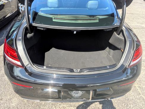 Used 2020 Mercedes-Benz C 300 4MATIC Coupe image 39