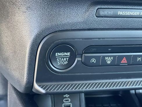 Certified 2025 Ford Bronco Sport Badlands w/ Badlands Tech Package AWD/4WD image 17