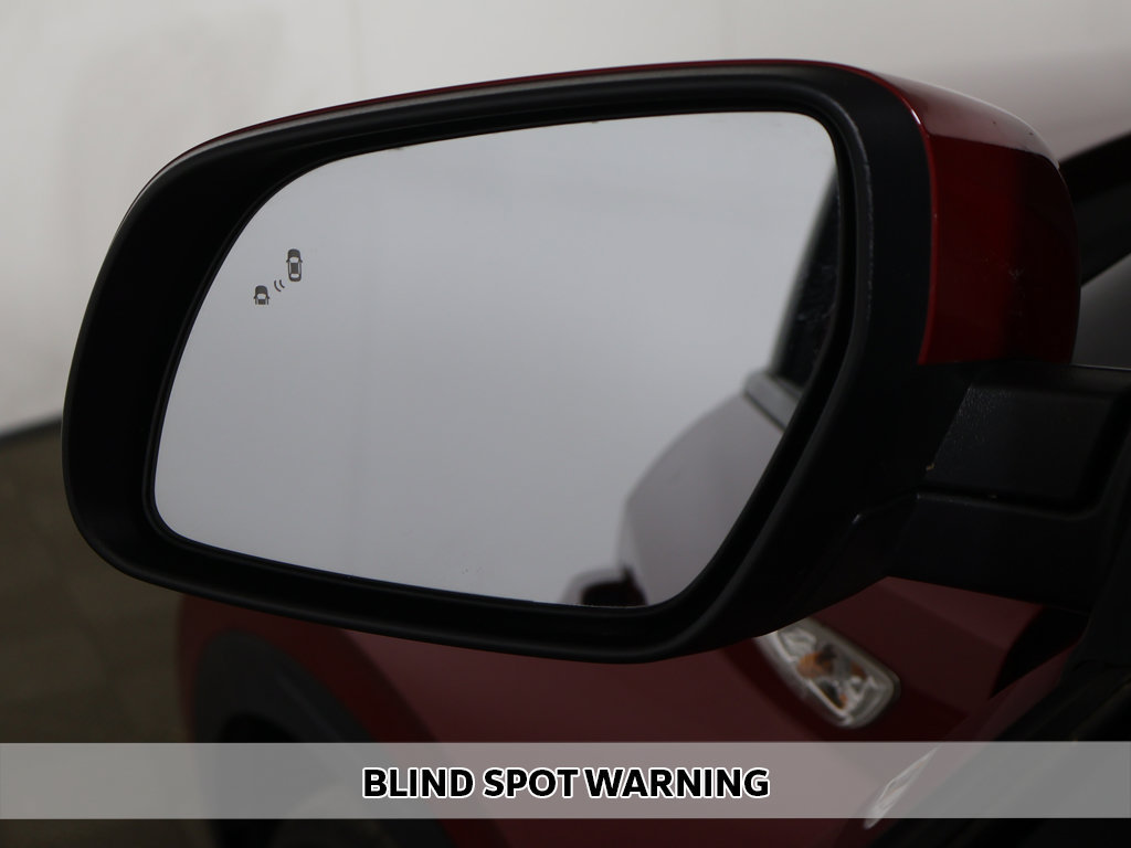Certified 2023 Hyundai Venue Limited FWD image 4