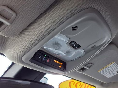 Used 2022 Buick Encore GX Select image 15