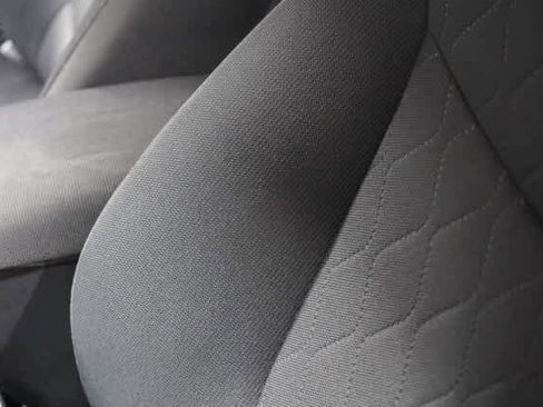 Certified 2020 Toyota Corolla LE w/ Carpet Mat Package (TMS) image 20