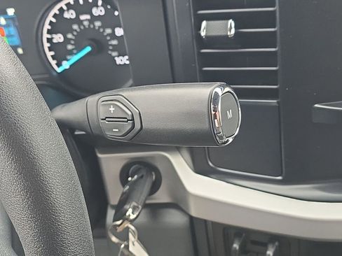 New 2026 Ford F250 XL w/ STX Appearance Package image 25