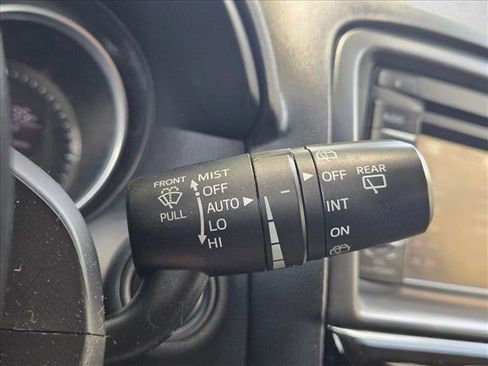 Used 2015 MAZDA CX-5 Grand Touring FWD image 18