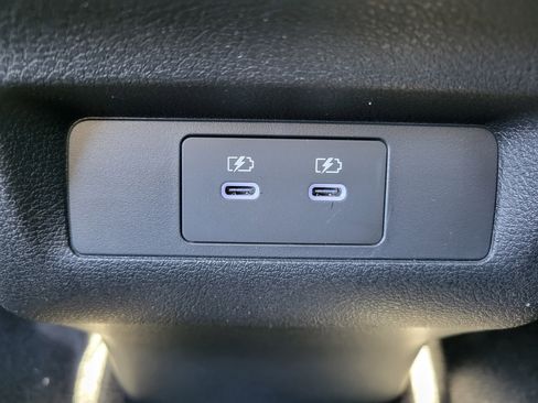 New 2026 Nissan Murano SL image 18