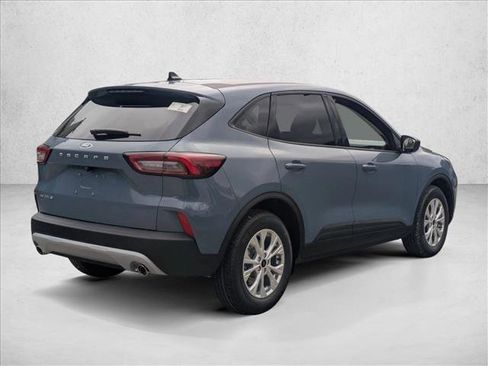 New 2026 Ford Escape Active image 2