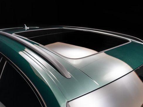 Used 2021 Lamborghini Urus image 13