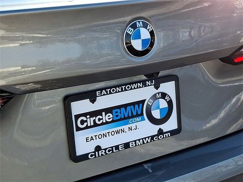 New 2026 BMW 530i xDrive 530i xDrive image 21