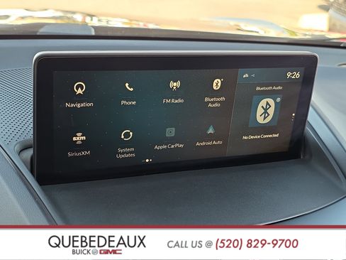 Used 2020 Acura RDX AWD w/ Advance Package image 20