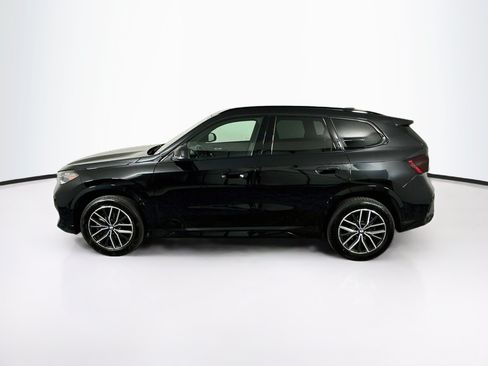 Used 2026 BMW X1 xDrive28i AWD/4WD image 4