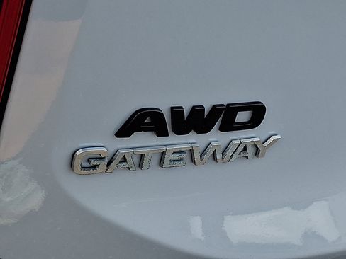 Certified 2022 Kia Telluride EX w/ EX Premium Package image 34