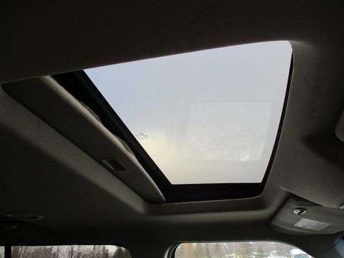 Used 2011 Ford Flex SEL w/ Rapid Spec Order Code image 33