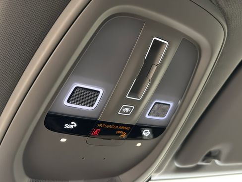 Used 2026 Volvo XC60 B5 Plus w/ Protection Package Premier image 20