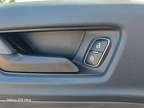 New 2026 Ford Maverick XL FWD image 26
