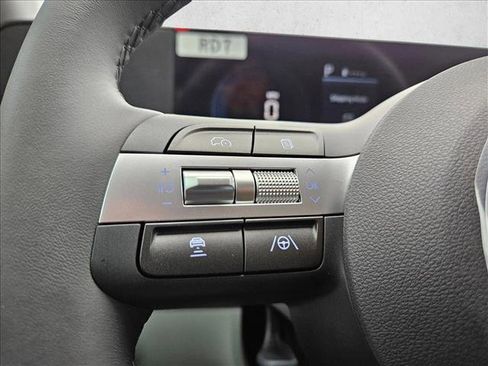 New 2026 Hyundai Kona SEL Sport image 15