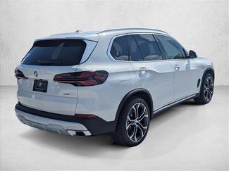 Used 2026 BMW X5 sDrive40i RWD video 2
