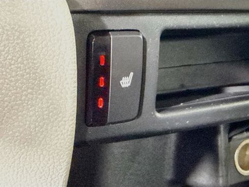 Used 2020 Honda Pilot EX-L image 24