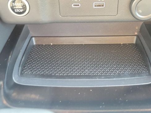 Certified 2023 Nissan Rogue S image 28