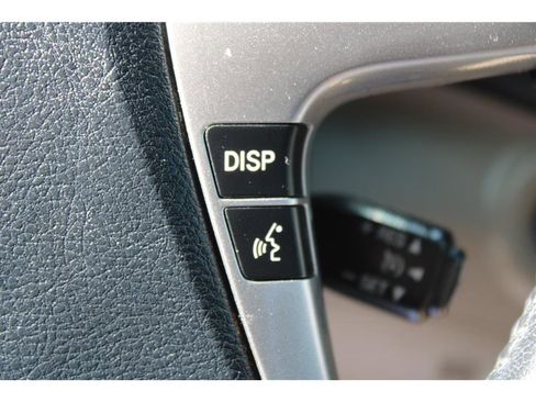 Used 2013 Toyota Highlander Limited AWD/4WD image 23