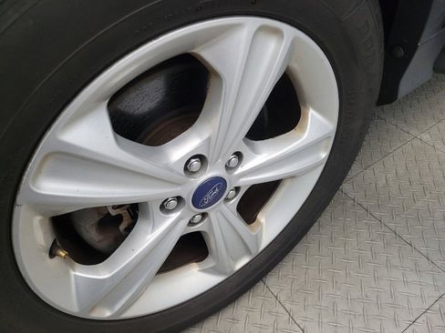 Used 2014 Ford Escape SE w/ Equipment Group 201A image 31