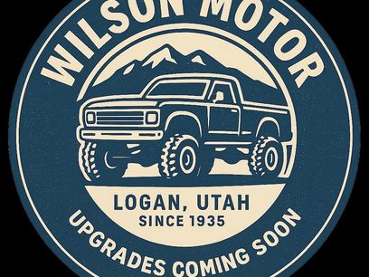 New 2026 Ford F350 XL w/ STX Appearance Package