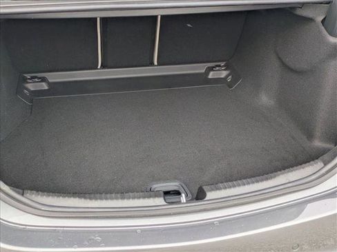 Certified 2025 Mercedes-Benz C 300 Sedan image 6