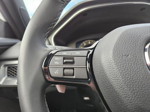 New 2026 Acura Integra A-Spec image 30