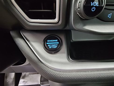 Used 2023 Ford Bronco Sport Big Bend w/ Convenience Package image 23