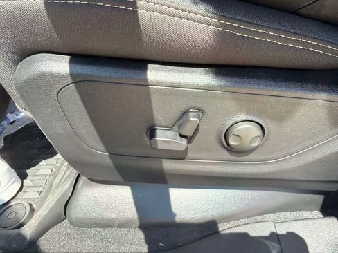 New 2026 RAM 1500 Big Horn AWD/4WD image 27