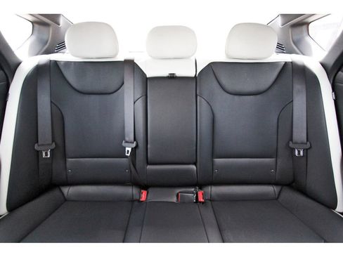 New 2026 Kia K4 GT-Line Turbo w/ GT-Line Premium Package FWD image 12