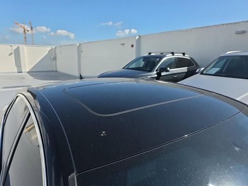 Used 2022 Audi A4 2.0T Premium w/ Convenience Package image 9