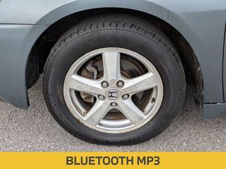 Used 2004 Honda Accord EX video 2