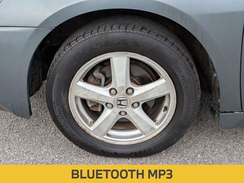 Used 2004 Honda Accord EX image 2