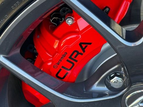 Used 2023 Acura TLX Type S image 11