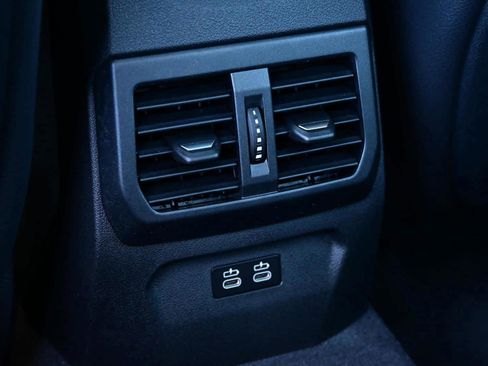 Certified 2024 BMW 228i Gran Coupe w/ Premium Package FWD image 19