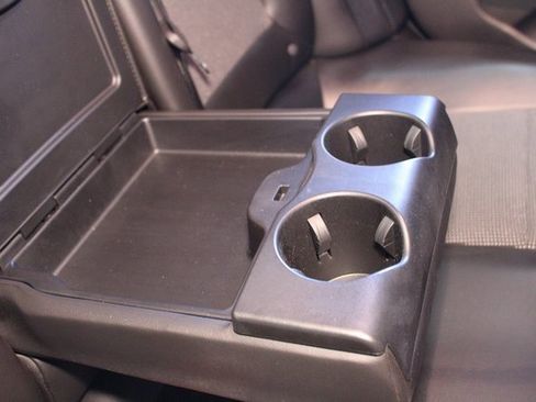 Used 2015 Chevrolet Malibu LT image 15