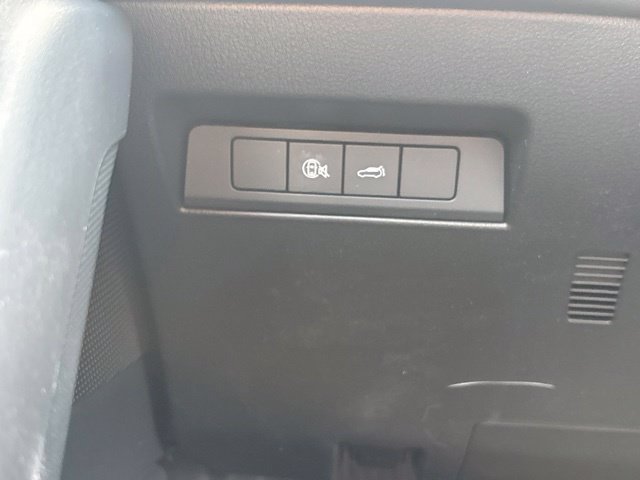 Certified 2026 MAZDA CX-5 Preferred AWD/4WD image 16