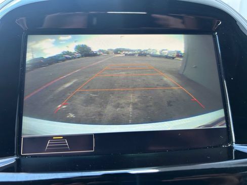 Used 2022 Chevrolet Spark LT FWD image 9