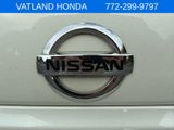 Used 2020 Nissan Murano SL w/ Moonroof Package image 5