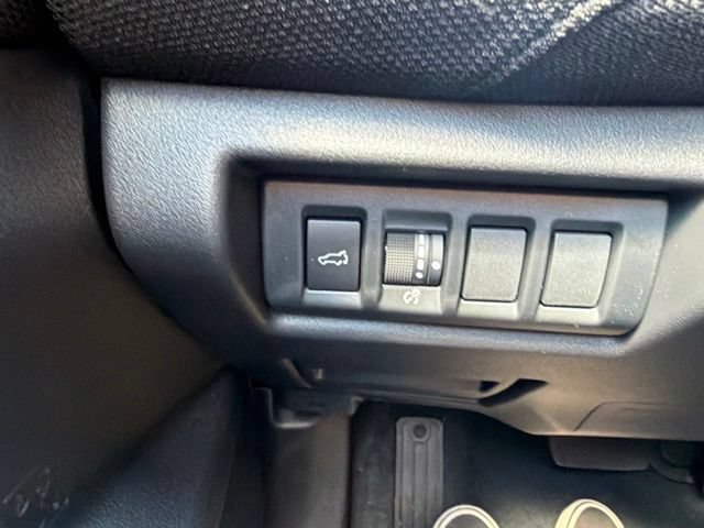 New 2026 Subaru Outback Premium AWD/4WD image 17