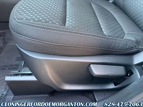 New 2026 Ford Escape Active image 20