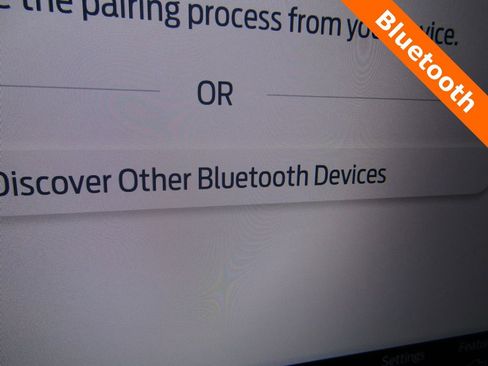 Used 2024 Ford F250 Platinum image 15