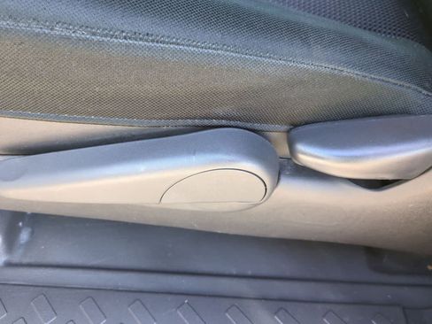 Used 2010 Toyota FJ Cruiser 4WD image 17