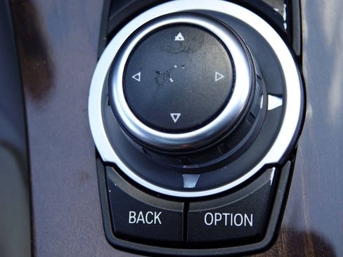Used 2011 BMW 335d Sedan RWD image 67