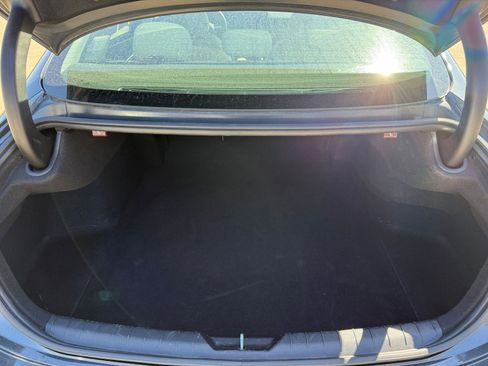 Used 2025 Hyundai Sonata SEL FWD image 31