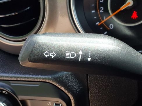 Used 2023 Jeep Wrangler Unlimited Sport AWD/4WD image 26