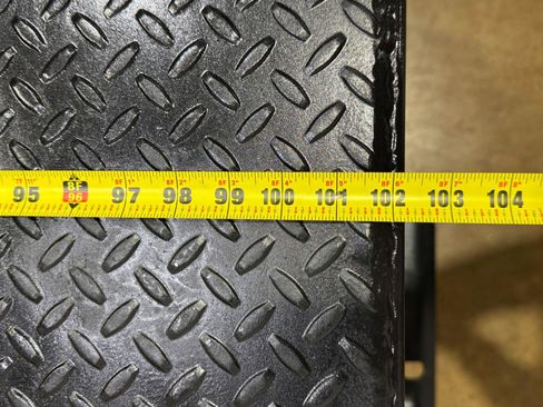 Used 2023 Chevrolet Silverado 3500 W/T w/ WT Fleet Convenience Package image 44