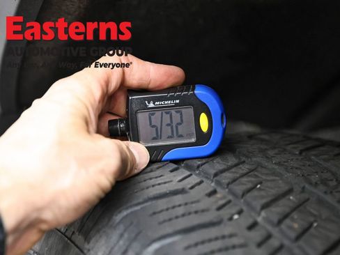 Used 2023 GMC Sierra 1500 Elevation AWD/4WD image 30