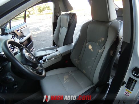 Used 2016 Lexus RX 350 FWD image 50