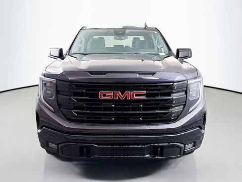 Used 2024 GMC Sierra 1500 Elevation AWD/4WD image 2