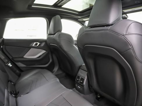 Certified 2025 BMW 228i xDrive w/ Premium Package image 26